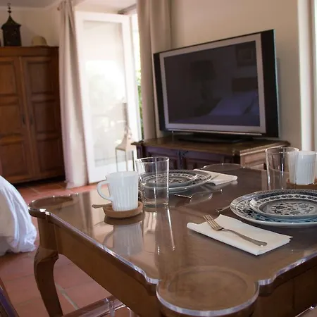 Caza Do Sino Apartment Sintra